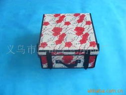 義烏市巴奇文化用品廠 匠心制造，打造優(yōu)質(zhì)文化用品