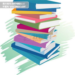 千圖網(wǎng) 一站式獲取免費文化學習用品素材與模板的寶藏平臺