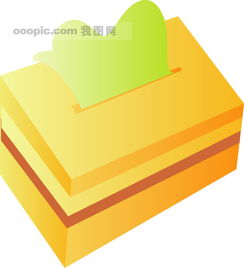 文化用品與學習成長 從實體到數(shù)字資源的全面解析